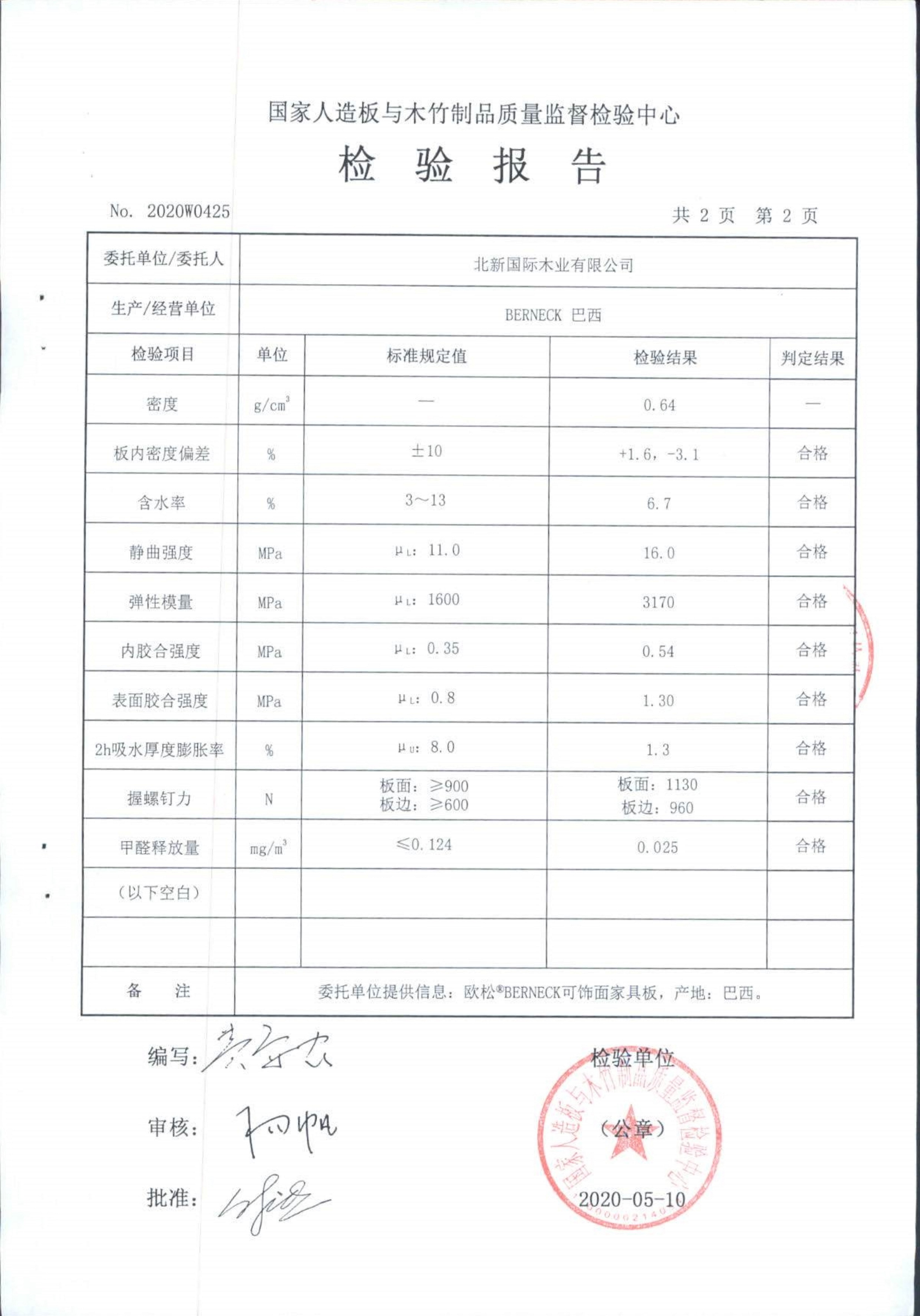 博纳克(图14)